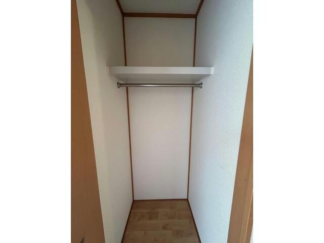 メゾンボヌールの物件内観写真