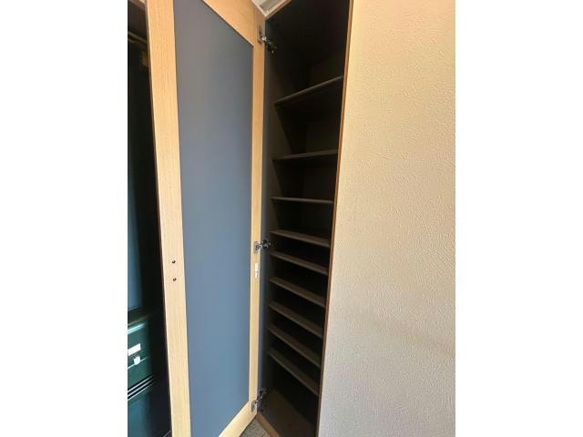 ネオクオーツ幸　弐番館の物件内観写真