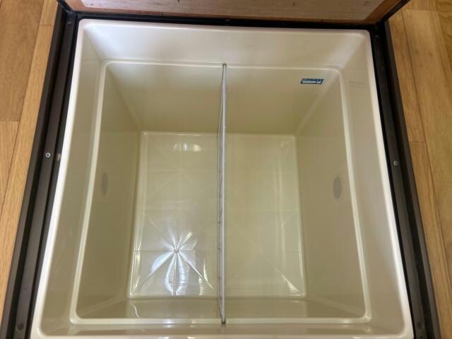 ネオクオーツ幸　弐番館の物件内観写真