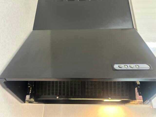 ネオクオーツ幸　弐番館の物件内観写真