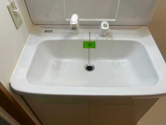 ネオクオーツ幸　弐番館の物件内観写真