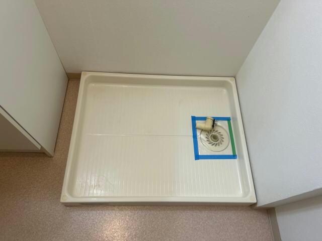 ネオクオーツ幸　弐番館の物件内観写真