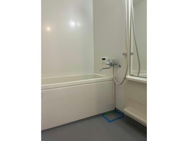 ネオクオーツ幸　弐番館の物件内観写真