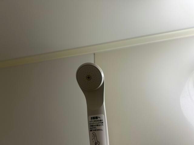 ネオクオーツ幸　弐番館の物件内観写真