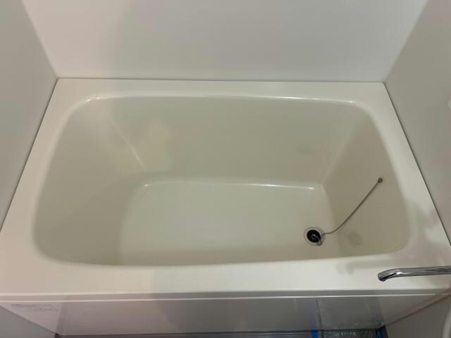 ネオクオーツ幸　弐番館の物件内観写真