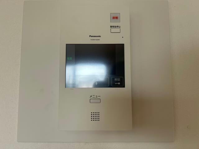 ネオクオーツ幸　弐番館の物件内観写真