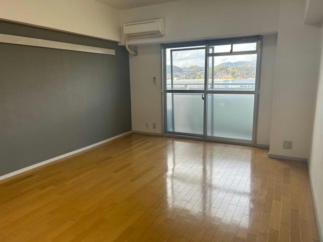 メゾンデール本町の物件内観写真