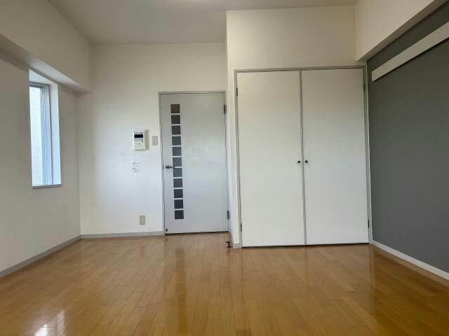 メゾンデール本町の物件内観写真