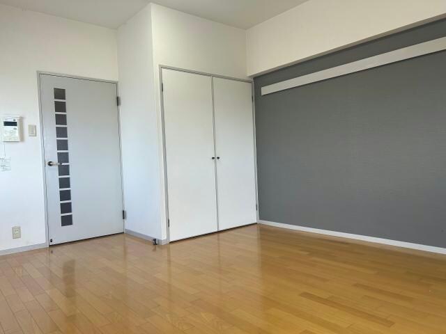 メゾンデール本町の物件内観写真