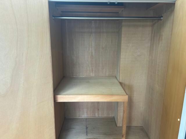 メゾンデール本町の物件内観写真