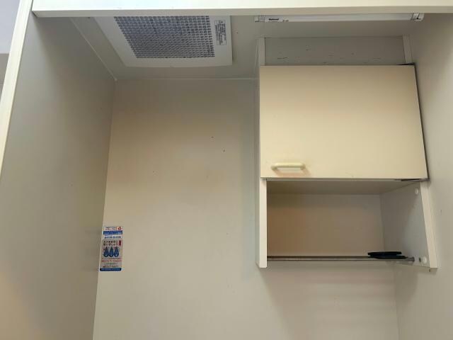 メゾンデール本町の物件内観写真