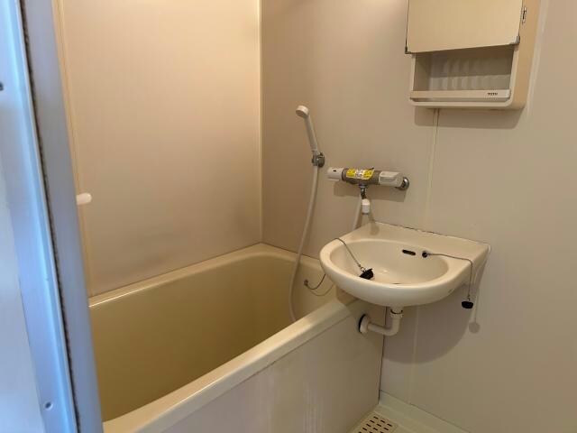 メゾンデール本町の物件内観写真