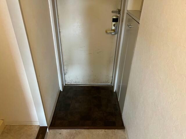 メゾンデール本町の物件内観写真