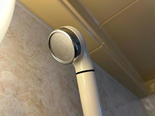 ラフィネ宮前の物件内観写真