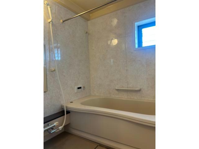 ラフィネ宮前の物件内観写真