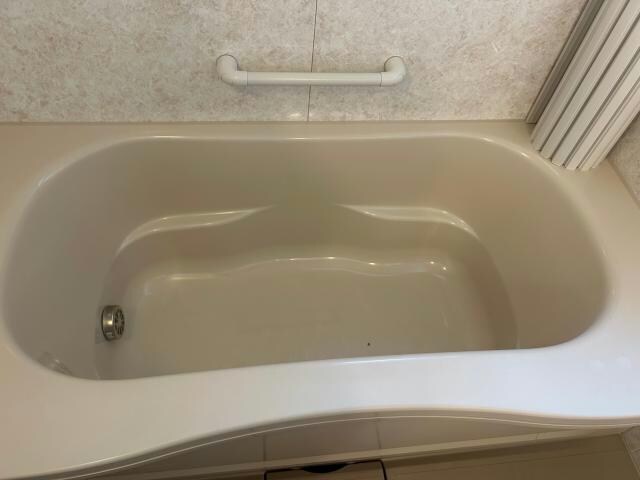 ラフィネ宮前の物件内観写真