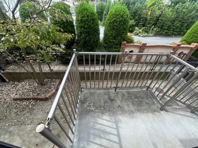 ラフィネ宮前の物件内観写真