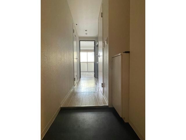 レジデンスＭ姫路の物件内観写真