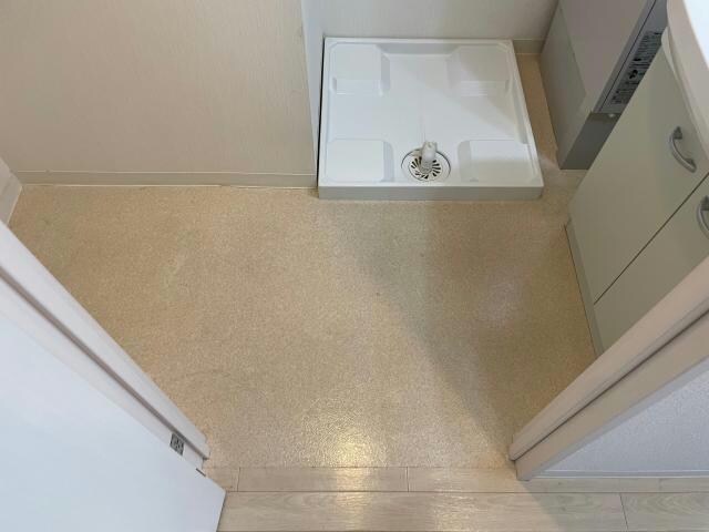 レジデンスＭ姫路の物件内観写真