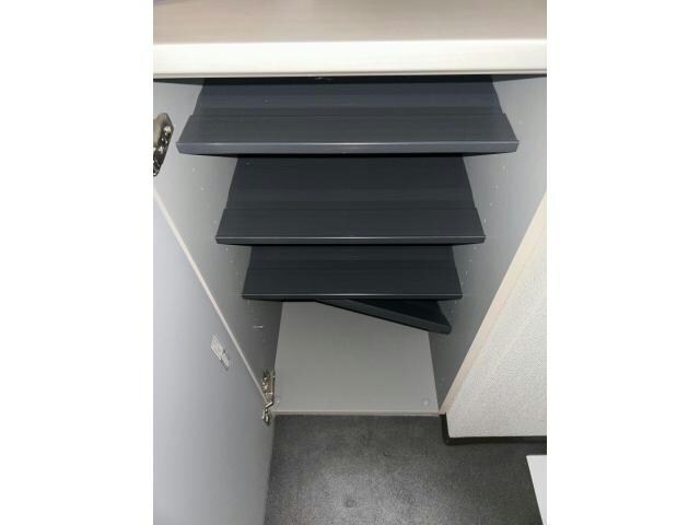 レジデンスＭ姫路の物件内観写真