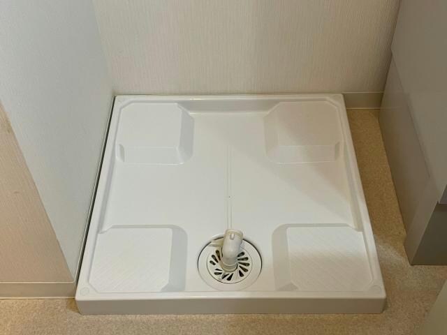 レジデンスＭ姫路の物件内観写真