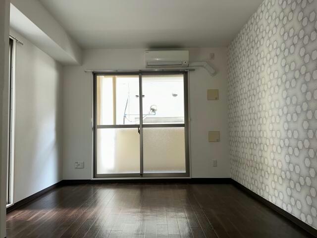 レジデンスＭ姫路の物件内観写真