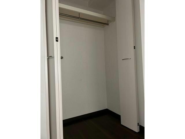 レジデンスＭ姫路の物件内観写真