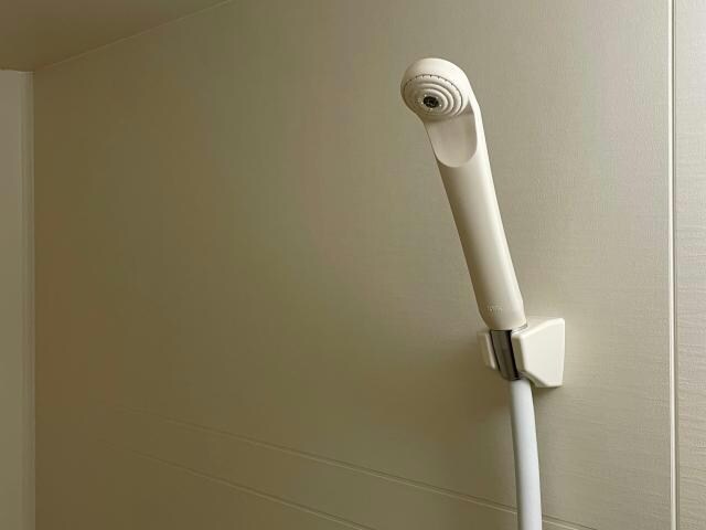 レジデンスＭ姫路の物件内観写真