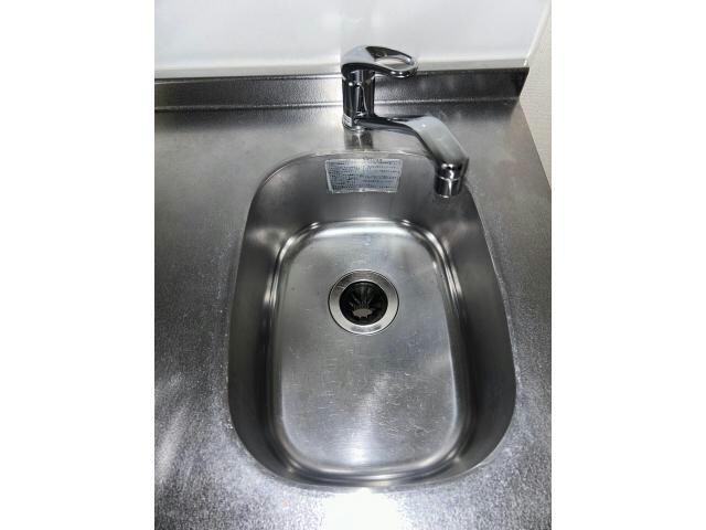 レジデンスＭ姫路の物件内観写真