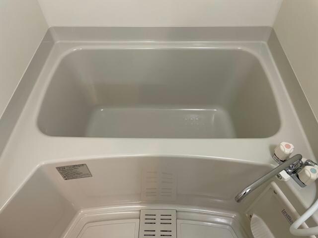 レジデンスＭ姫路の物件内観写真