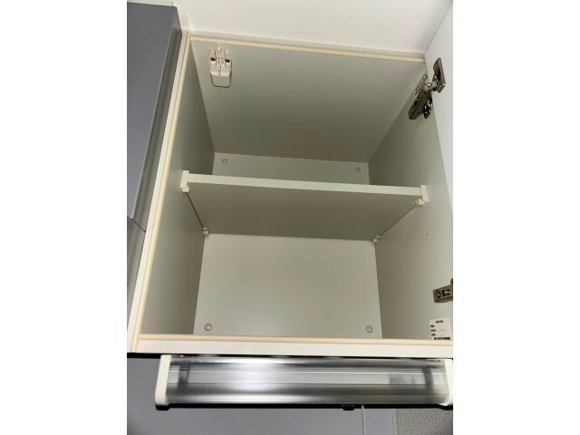 レジデンスＭ姫路の物件内観写真