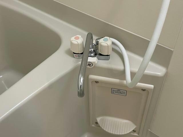 レジデンスＭ姫路の物件内観写真