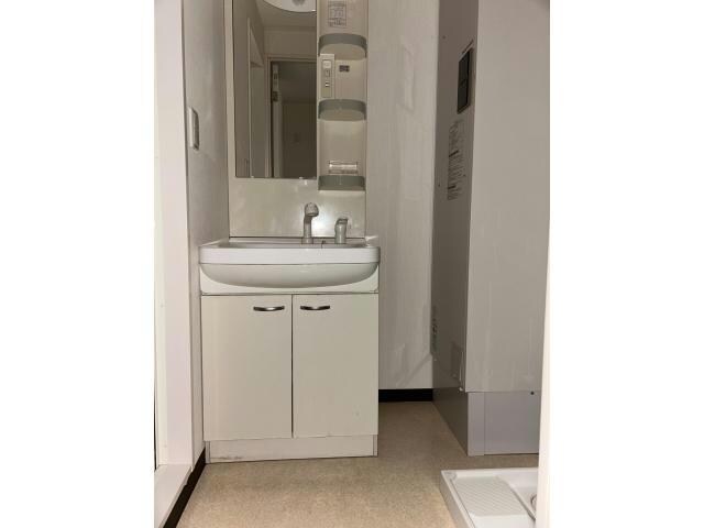 レジデンスＭ姫路の物件内観写真