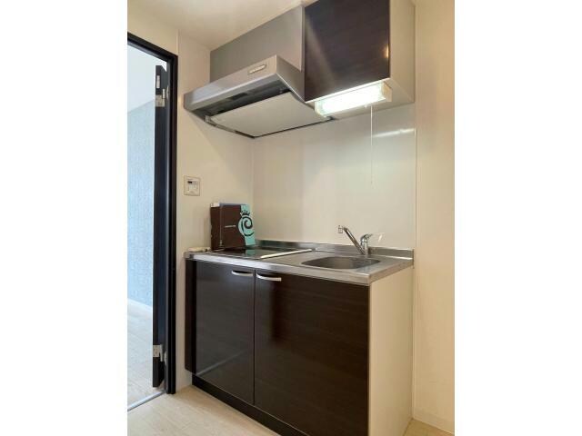 レジデンスＭ姫路の物件内観写真