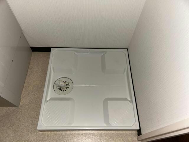 レジデンスＭ姫路の物件内観写真