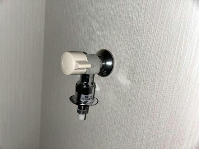 レジデンスＭ姫路の物件内観写真