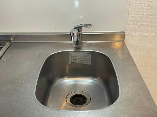 レジデンスＭ姫路の物件内観写真