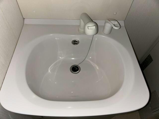 レジデンスＭ姫路の物件内観写真