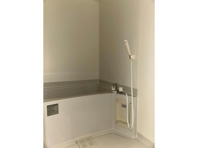 レジデンスＭ姫路の物件内観写真