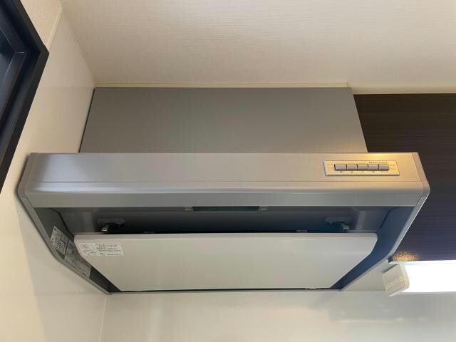 レジデンスＭ姫路の物件内観写真