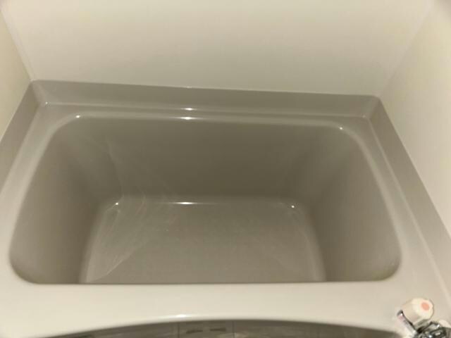 レジデンスＭ姫路の物件内観写真