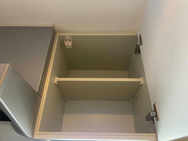 レジデンスＭ姫路の物件内観写真