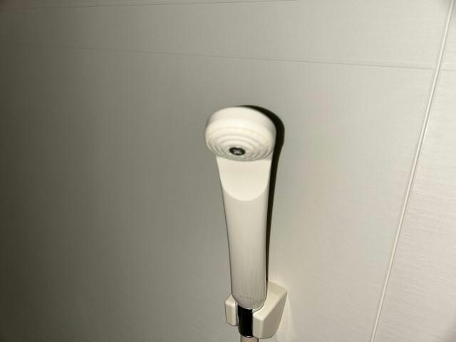 レジデンスＭ姫路の物件内観写真