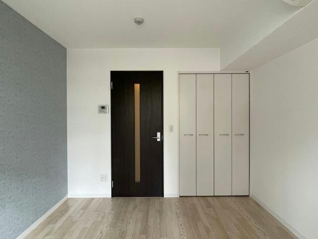 レジデンスＭ姫路の物件内観写真