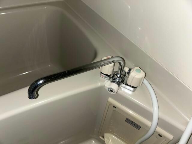 レジデンスＭ姫路の物件内観写真