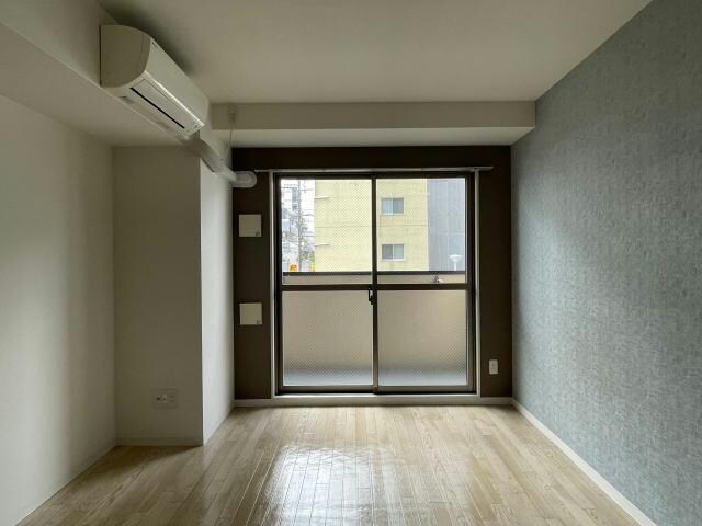 レジデンスＭ姫路の物件内観写真