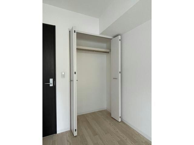 レジデンスＭ姫路の物件内観写真