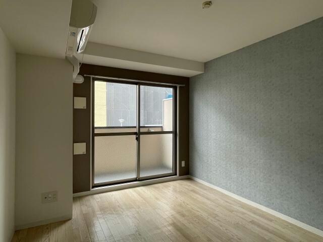 レジデンスＭ姫路の物件内観写真