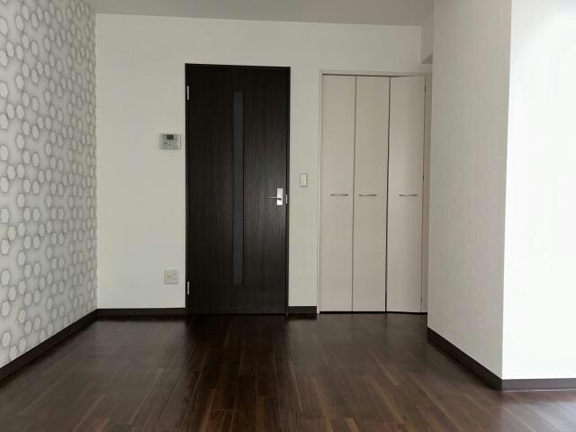 レジデンスＭ姫路の物件内観写真