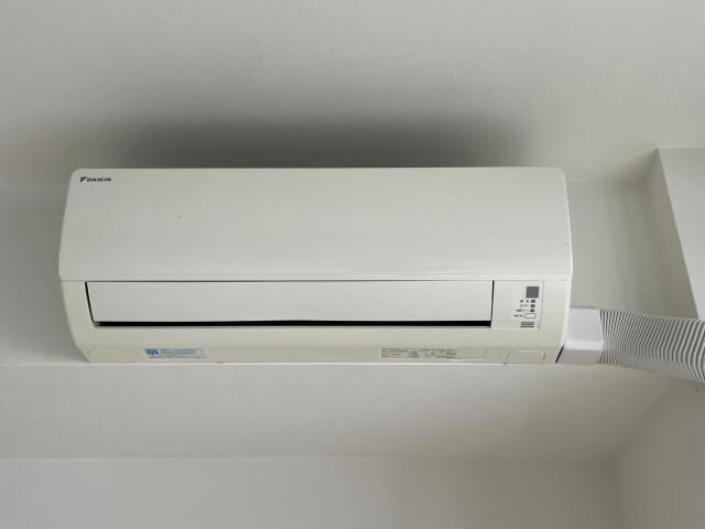 レジデンスＭ姫路の物件内観写真